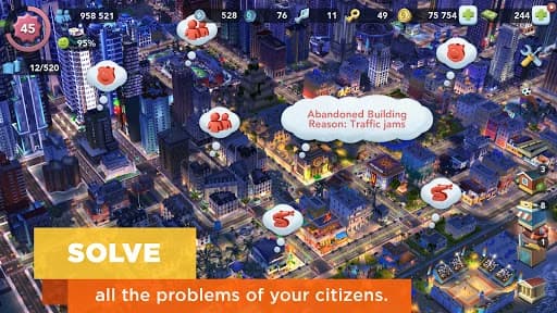 https://media.imgcdn.org/repo/2023/10/simcity-buildit/653f923990f21-com-ea-game-simcitymobile-row-screenshot17.webp