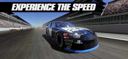 https://media.imgcdn.org/repo/2023/10/stock-car-racing/6523f24e1b4b8-stock-car-racing-screenshot6.webp