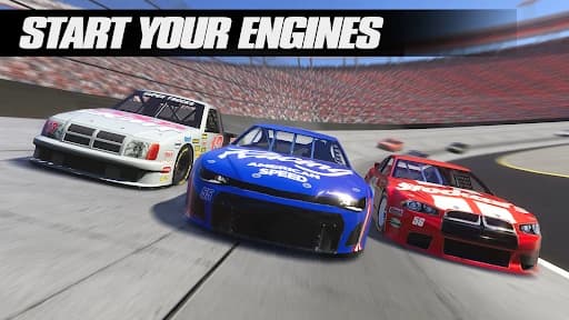 https://media.imgcdn.org/repo/2023/10/stock-car-racing/6523f2571b767-stock-car-racing-screenshot14.webp