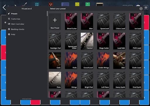 https://media.imgcdn.org/repo/2023/11/muselead-synthesizer/6566d1ce42c27-muselead-synthesizer-screenshot9.webp