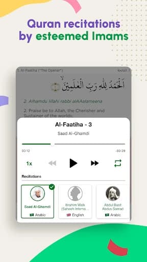 https://media.imgcdn.org/repo/2023/11/muslim-pro-quran-athan-prayer/6549c5831b04d-muslim-pro-quran-athan-prayer-screenshot25.webp