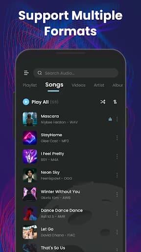 https://media.imgcdn.org/repo/2023/11/offline-music-player-play-mp3/655ee73477b60-mymusic-offlinemusicplayer-mp3player-playmusic-screenshot3.webp