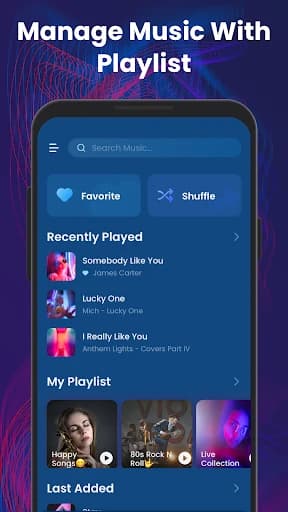 https://media.imgcdn.org/repo/2023/11/offline-music-player-play-mp3/655ee7367abaa-mymusic-offlinemusicplayer-mp3player-playmusic-screenshot5.webp