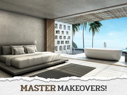 https://media.imgcdn.org/repo/2024/01/design-my-home-makeover-games/65b1f7a0d3394-design-my-home-makeover-games-screenshot13.webp