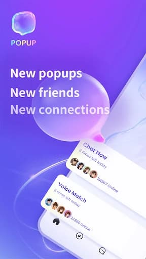 https://media.imgcdn.org/repo/2024/02/popup-chat-friend-fun/65cdbc26a5644-popup-chat-friend-fun-screenshot6.webp
