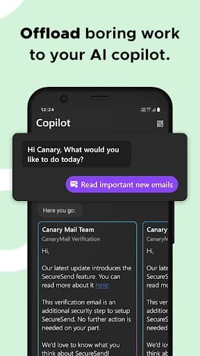 https://media.imgcdn.org/repo/2024/03/canary-mail-ai-email-app/65fc709493073-canary-mail-ai-email-app-screenshot1.webp