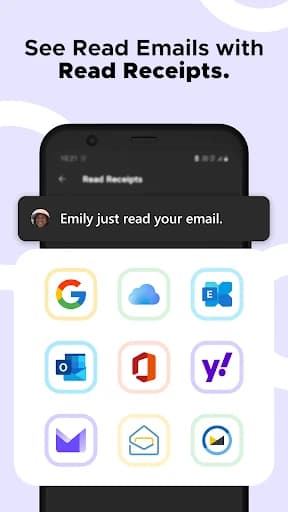 https://media.imgcdn.org/repo/2024/03/canary-mail-ai-email-app/65fc7097711fd-canary-mail-ai-email-app-screenshot3.webp