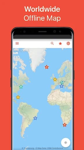 https://media.imgcdn.org/repo/2024/03/city-maps-2go-pro-offline-maps/65eef899ca3c5-city-maps-2go-pro-offline-maps-screenshot2.webp