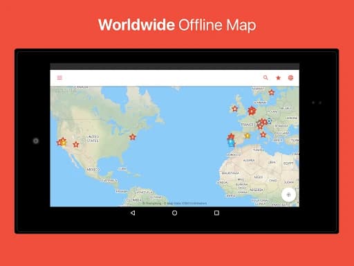 https://media.imgcdn.org/repo/2024/03/city-maps-2go-pro-offline-maps/65eef89d87071-city-maps-2go-pro-offline-maps-screenshot6.webp