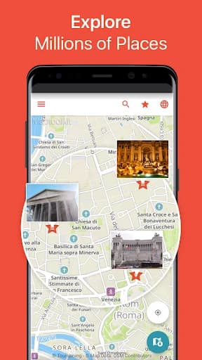 https://media.imgcdn.org/repo/2024/03/city-maps-2go-pro-offline-maps/65eef8ab8abbb-city-maps-2go-pro-offline-maps-screenshot18.webp