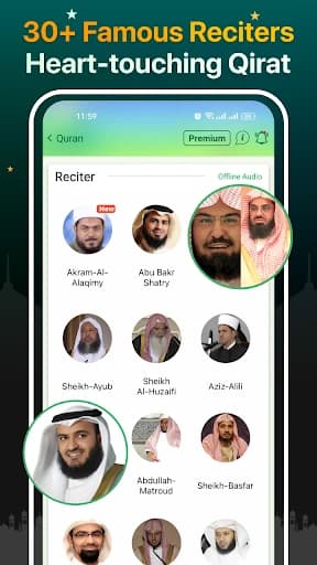 https://media.imgcdn.org/repo/2024/03/quran-majeed/65eae9d1f1e1a-quran-majeed-lkr-n-lkrym-screenshot21.webp