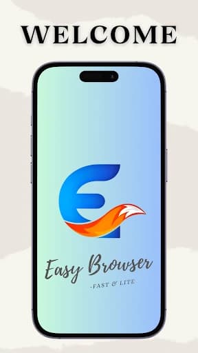 https://media.imgcdn.org/repo/2024/04/easy-browser-fast/6612290902f45-easy-browser-fast-screenshot3.webp